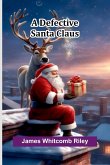 A Defective Santa Claus A Defective Santa Claus