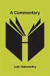 A Commentary - Bild 1