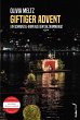 Giftiger Advent - Bild 1