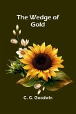 The Wedge Of Gold The Wedge Of Gold