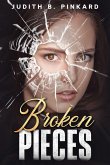 BROKEN PIECES BROKEN PIECES