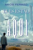 Eles Estão Aqui