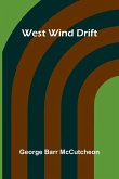 West Wind Drift West Wind Drift