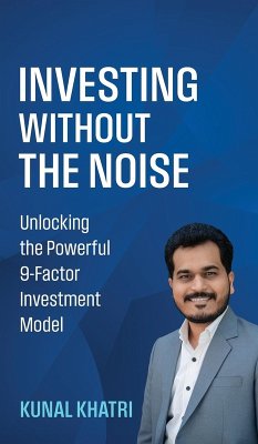 Cover Investing Without the Noise