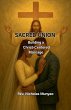 Sacred Union - Bild 1