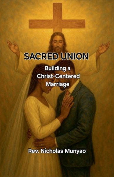 Sacred Union Sacred Union