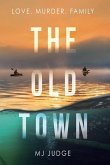 The Old Town