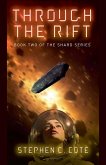 Through the Rift Through the Rift