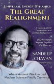 The Great Realignment The Great Realignment