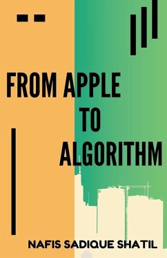 From Apple to Algorithm - Shatil, Nafis Sadique