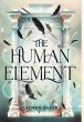 The Human Element - Bild 1