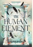The Human Element The Human Element