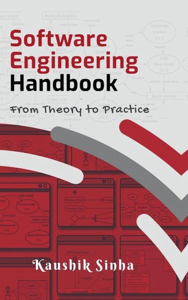 Software Engineering Handbook Software Engineering Handbook