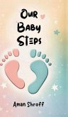 Our Baby Steps