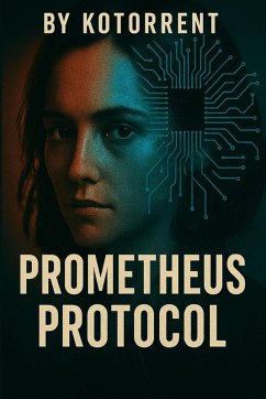 Cover Prometheus Protocol