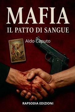 Cover Mafia