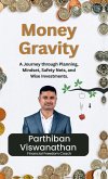 Money Gravity Money Gravity