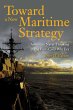 Toward a New Maritime Strategy - Bild 1