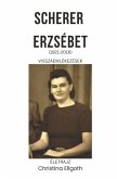 Scherer Erzsébet Scherer Erzsébet