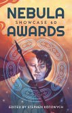 Nebula Awards Showcase 60 Nebula Awards Showcase 60