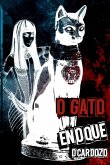 O Gato O Gato