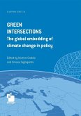 Green intersections Green intersections