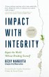 Impact with Integrity - Bild 1