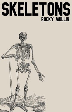 Cover Skeletons