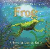 Frog Frog