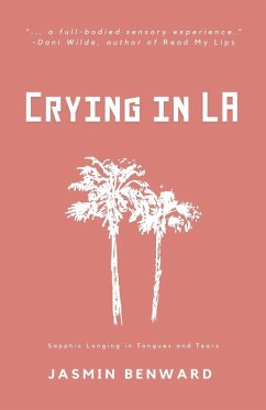 Cover Crying in LA