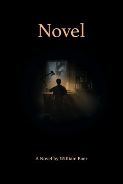 Cover Novel