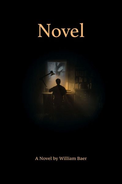 Novel