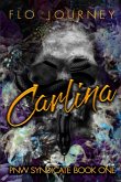 Carlina Carlina