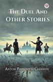 The Duel And Other Stories