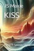 Kiss Keep It Secret Shea Kiss Keep It Secret Shea