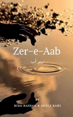 Cover Zer-e-aab