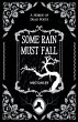 Some Rain Must Fall - Bild 1