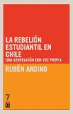 La Rebeli n Estudiantil en Chile
