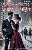 A Christmas Arrangement