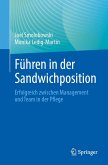 Führen in der Sandwichposition Führen in der Sandwichposition