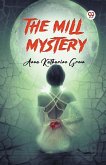 The Mill Mystery