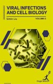 Viral Infections and Cell Biology Vol 2 Viral Infections and Cell Biology Vol 2