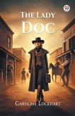 The Lady Doc The Lady Doc