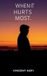 When it Hurts Most - Bild 1