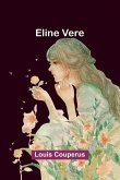Eline Vere Eline Vere