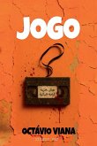 Jogo Jogo