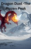 Dragon Duel-Frozen Peak Dragon Duel-Frozen Peak