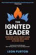 The Ignited Leader - Bild 1