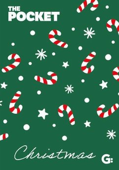 Cover The Pocket Christmas