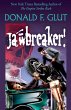 Jawbreaker! - Bild 1